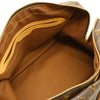 Louis Vuitton travel