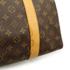 Louis Vuitton travel