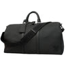 Louis Vuitton travel
