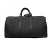 Louis Vuitton travel