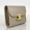 Céline wallet