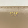 Céline wallet