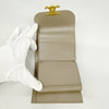 Céline wallet