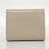 Céline wallet