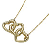 Tiffany & Co necklace