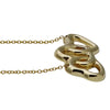Tiffany & Co necklace