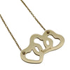 Tiffany & Co necklace