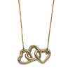 Tiffany & Co necklace