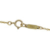 Tiffany & Co necklace