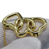 Tiffany & Co necklace