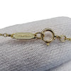 Tiffany & Co necklace