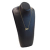 Tiffany & Co necklace