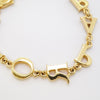 Dior bracelet