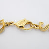 Dior bracelet