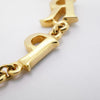 Dior bracelet