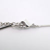 Dior necklace