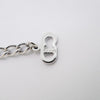 Dior necklace