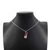 Dior necklace