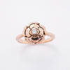 Chanel ring