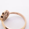 Chanel ring