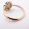 Chanel ring