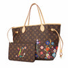 Louis Vuitton tote