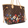 Louis Vuitton tote