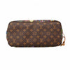 Louis Vuitton tote