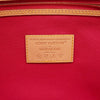 Louis Vuitton tote