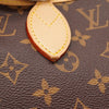 Louis Vuitton tote