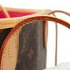 Louis Vuitton tote