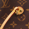 Louis Vuitton tote