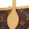 Louis Vuitton tote