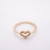 Tiffany & Co ring