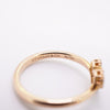 Tiffany & Co ring