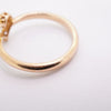 Tiffany & Co ring
