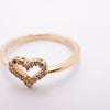 Tiffany & Co ring