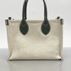 Gucci tote