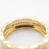 Chanel ring