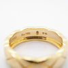 Chanel ring