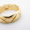 Chanel ring