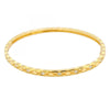 Chanel bracelet