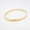 Chanel bracelet
