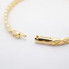 Chanel bracelet