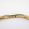 Chanel bracelet
