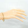 Chanel bracelet