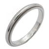 Tiffany & Co ring