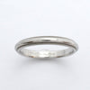 Tiffany & Co ring