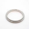 Tiffany & Co ring