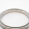 Tiffany & Co ring